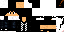 Texture for minecrafterrafa