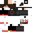 Texture for Tor