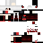 Texture for fittyfit