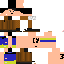 Texture for ммммммммммммммммммммммммммм