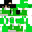 Texture for gree