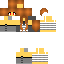 Texture for Shadow Taylor