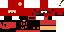 Texture for Army