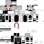 Texture for demon's chop