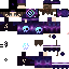 Texture for Girll transformices AlanWalker