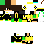 Texture for Toby gelb