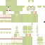 Texture for fwogy