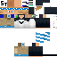 Texture for Enes_HD