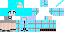Texture for My avatar