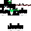 Texture for steve