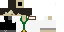 Texture for ijuko