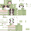 Texture for dino