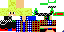 Texture for My skin :D