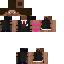 Texture for ad