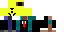 Texture for nuke