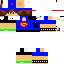 Texture for roal
