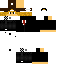 Texture for Mr. MaceJ 