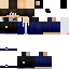Texture for polemico yt 