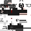 Texture for COCONAT