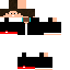 Texture for gamerna
