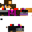 Texture for MA_C_SSB