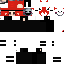 Texture for instintivaxd