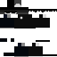 Texture for xdx