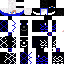 Texture for bcfgn