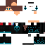 Texture for LischenH_test2