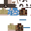 Texture for babapiyo