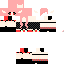 Texture for marciannaa