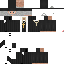 Texture for preist 2