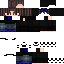 Texture for siebe4ever
