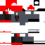 Texture for efiuejhtfi