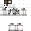Texture for marshmello.apk