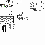 Texture for eule