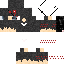 Texture for Werthiou