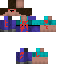 Texture for ef
