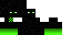 Texture for cvbxcvb