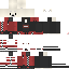 Texture for OsoGrumoso