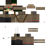 Texture for Zrss_Glouca