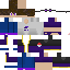 Texture for admiredturtle132