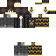 Texture for Hacker