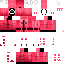 Texture for triangle