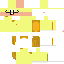 Texture for noise