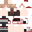 Texture for Prod.
