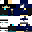 Texture for My Name Is Soulfuls
