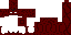 Texture for ANOMALY 666