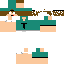 Texture for teck liso