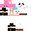 Texture for csaje